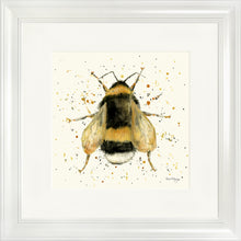 Load image into Gallery viewer, Bee Awesome
