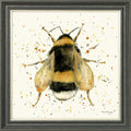 Bee Awesome