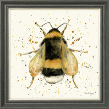 Load image into Gallery viewer, Bee Awesome
