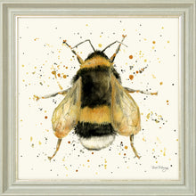 Load image into Gallery viewer, Bee Awesome
