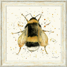 Load image into Gallery viewer, Bee Awesome
