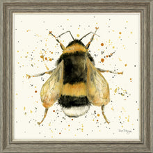 Load image into Gallery viewer, Bee Awesome
