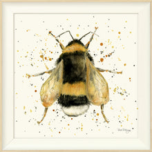 Load image into Gallery viewer, Bee Awesome
