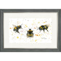 Bee Happy