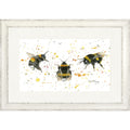 Bee Happy