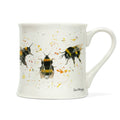 Bee Happy