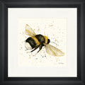 Bee Kind