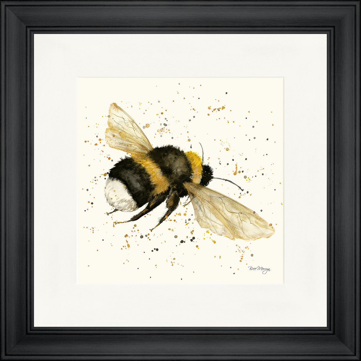 Bee Kind