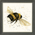 Bee Kind