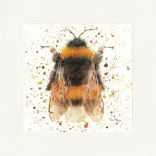Load image into Gallery viewer, Bee Amazing
