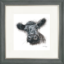 Load image into Gallery viewer, Belinda
