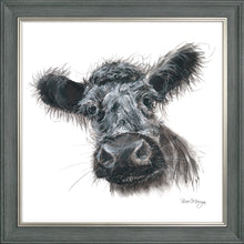 Load image into Gallery viewer, Belinda

