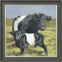 Load image into Gallery viewer, Belties
