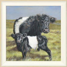 Load image into Gallery viewer, Belties
