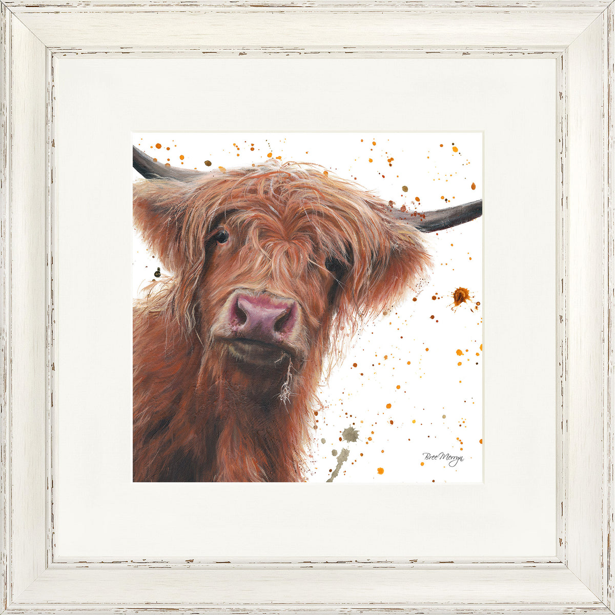 Betsy