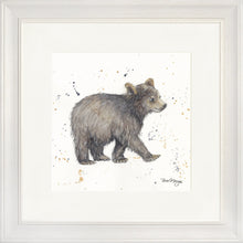 Load image into Gallery viewer, Billy
