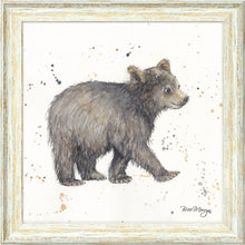 Load image into Gallery viewer, Billy
