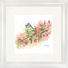 Load image into Gallery viewer, Blossom

