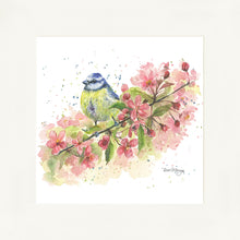 Load image into Gallery viewer, Blossom
