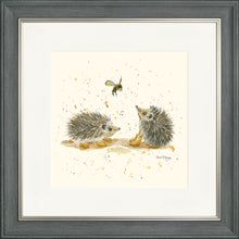 Load image into Gallery viewer, Broom, Bob and Buzz

