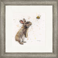 Bugsy and Bumble