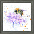 Busy Bee
