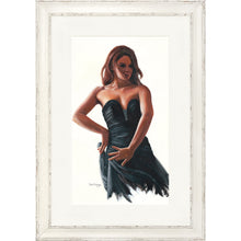Load image into Gallery viewer, Camilla
