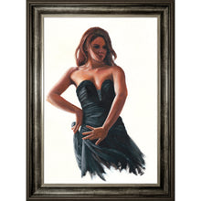 Load image into Gallery viewer, Camilla

