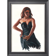 Load image into Gallery viewer, Camilla

