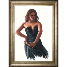Load image into Gallery viewer, Camilla
