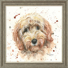Load image into Gallery viewer, Candy
