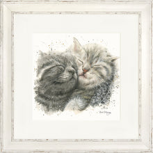 Load image into Gallery viewer, Cinders and Ella
