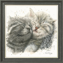 Load image into Gallery viewer, Cinders and Ella
