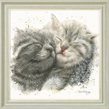 Load image into Gallery viewer, Cinders and Ella
