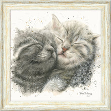 Load image into Gallery viewer, Cinders and Ella
