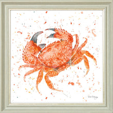Load image into Gallery viewer, Claude
