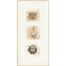 Load image into Gallery viewer, Country Cousins
