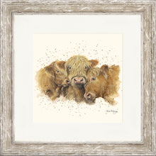 Load image into Gallery viewer, Cuddly Coos
