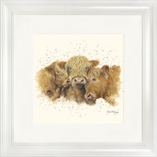 Load image into Gallery viewer, Cuddly Coos
