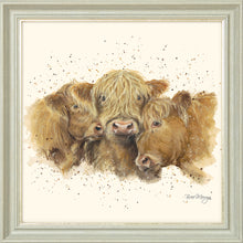 Load image into Gallery viewer, Cuddly Coos
