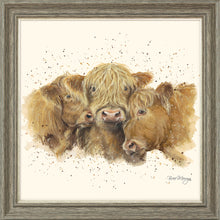 Load image into Gallery viewer, Cuddly Coos
