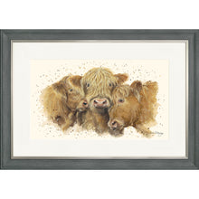 Load image into Gallery viewer, Cuddly Coos
