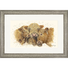 Load image into Gallery viewer, Cuddly Coos
