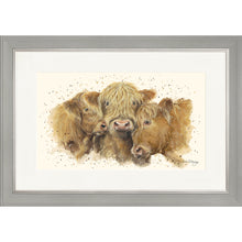 Load image into Gallery viewer, Cuddly Coos
