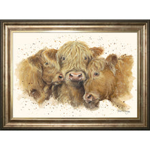 Load image into Gallery viewer, Cuddly Coos
