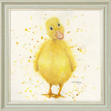 Load image into Gallery viewer, Dee Dee
