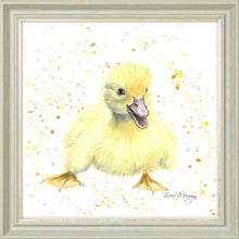 Load image into Gallery viewer, Dixie

