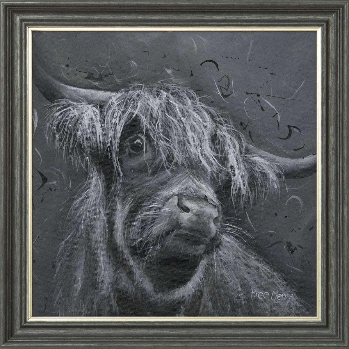 Dougal 2
