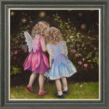 Load image into Gallery viewer, Do You Believe In Fairies
