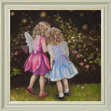 Load image into Gallery viewer, Do You Believe In Fairies

